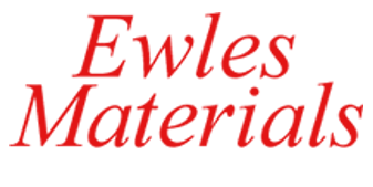EWLES Materials Concrete and Asphalt Recycling Centers