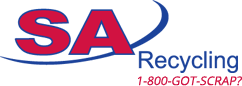 SA Recycling