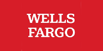 Wells Fargo Bank